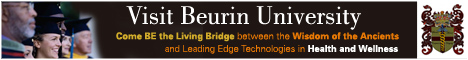 advert