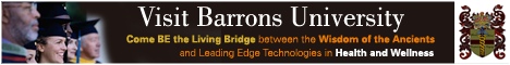 advert