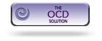 CBF Program Buttons- OCD